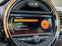 MINI Clubman 2.0 Cooper S