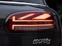 MINI Clubman 2.0 Cooper S