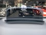 MINI Clubman 2.0 Cooper S