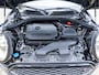 MINI Clubman 2.0 Cooper S