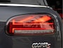 MINI Clubman 2.0 Cooper S