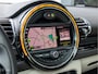 MINI Clubman 2.0 Cooper S