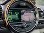 MINI Clubman 2.0 Cooper S