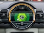 MINI Clubman 2.0 Cooper S