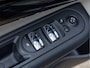 MINI Clubman 2.0 Cooper S