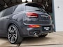 MINI Clubman 2.0 Cooper S