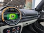 MINI Clubman 2.0 Cooper S