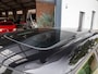 MINI Clubman 2.0 Cooper S