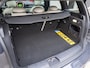 MINI Clubman 2.0 Cooper S