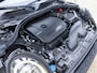 MINI Clubman 2.0 Cooper S