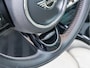 MINI Clubman 2.0 Cooper S