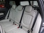 MINI Clubman 2.0 Cooper S