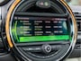 MINI Clubman 2.0 Cooper S