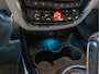 MINI Clubman 2.0 Cooper S