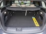 MINI Clubman 2.0 Cooper S