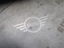 MINI Clubman 2.0 Cooper S