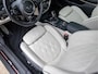 MINI Clubman 2.0 Cooper S