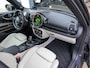 MINI Clubman 2.0 Cooper S