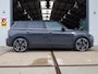 MINI Clubman 2.0 Cooper S
