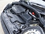 MINI Clubman 2.0 Cooper S