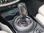 MINI Clubman 2.0 Cooper S