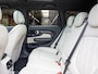 MINI Clubman 2.0 Cooper S