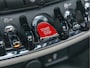 MINI Clubman 2.0 Cooper S