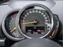MINI Clubman 2.0 Cooper S