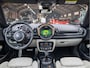 MINI Clubman 2.0 Cooper S