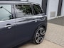 MINI Clubman 2.0 Cooper S
