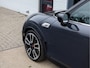 MINI Clubman 2.0 Cooper S