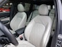 MINI Clubman 2.0 Cooper S