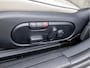 MINI Clubman 2.0 Cooper S