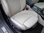 MINI Clubman 2.0 Cooper S