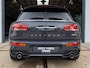 MINI Clubman 2.0 Cooper S