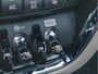MINI Clubman 2.0 Cooper S
