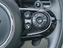 MINI Clubman 2.0 Cooper S