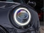 MINI Clubman 2.0 Cooper S
