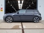 MINI Clubman 2.0 Cooper S