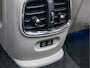 MINI Clubman 2.0 Cooper S