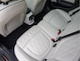 MINI Clubman 2.0 Cooper S