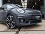 MINI Clubman 2.0 Cooper S