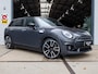 MINI Clubman 2.0 Cooper S