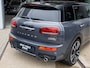 MINI Clubman 2.0 Cooper S