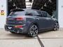 MINI Clubman 2.0 Cooper S