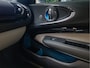 MINI Clubman 2.0 Cooper S