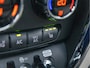 MINI Clubman 2.0 Cooper S