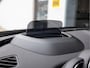 MINI Clubman 2.0 Cooper S