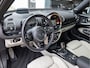 MINI Clubman 2.0 Cooper S