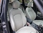 MINI Clubman 2.0 Cooper S